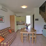 Villaggio Calycanthus Appartement Bibione