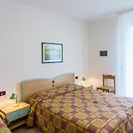 Villaggio Calycanthus Apartmán *