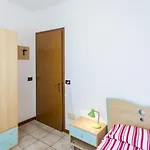 Apartmán Villaggio Calycanthus *