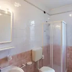 Villaggio Calycanthus Apartmán *