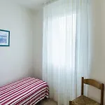 Villaggio Calycanthus Apartmán
