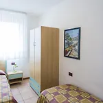 Apartmán Villaggio Calycanthus