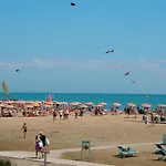Appartement Villaggio Calycanthus Bibione