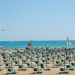 Villaggio Calycanthus Apartmán Bibione