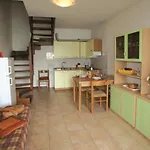 Villaggio Calycanthus Бибионе