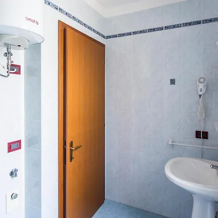 Villaggio Calycanthus