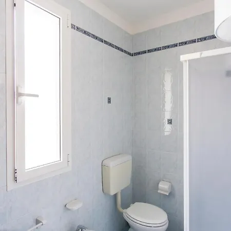 شقة Villaggio Calycanthus بيبيوني