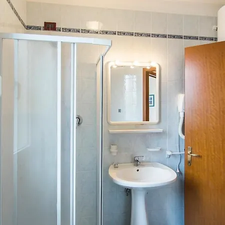 شقة Villaggio Calycanthus