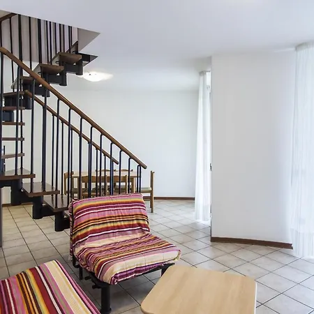 Villaggio Calycanthus * بيبيوني